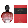 "Fresh and Lasting Women's Fragrance by Xiao Cheng Yi"