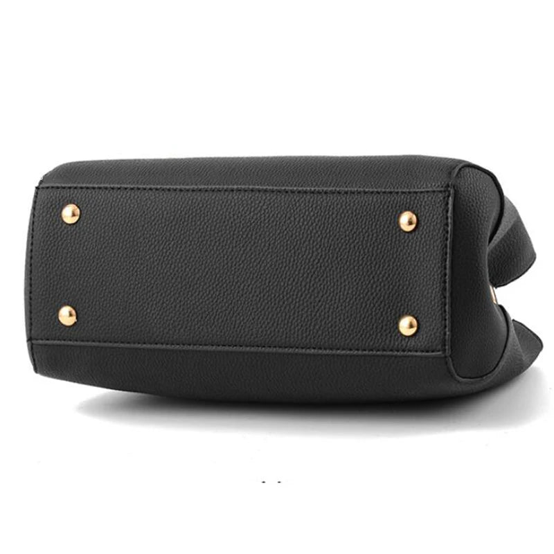 New  Elegant Shoulder Bag for Women | Luxury Designer Handbags | Plum Bowknot Sweet Messenger Crossbody Bag