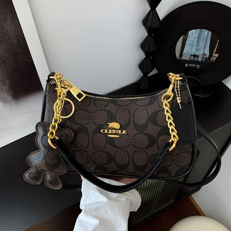 Handbag for Women | Unique and Fashionable | Trendy | Simple and Elegant