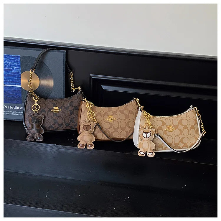 Handbag for Women | Unique and Fashionable | Trendy | Simple and Elegant