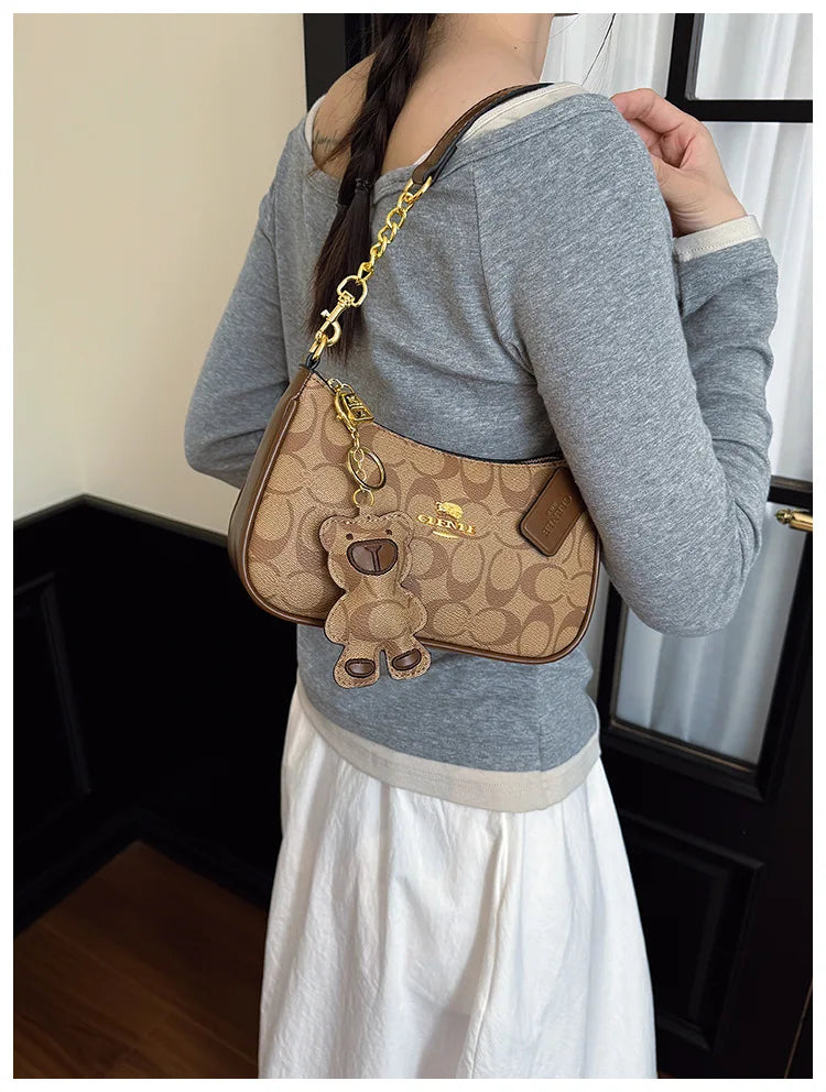 Handbag for Women | Unique and Fashionable | Trendy | Simple and Elegant