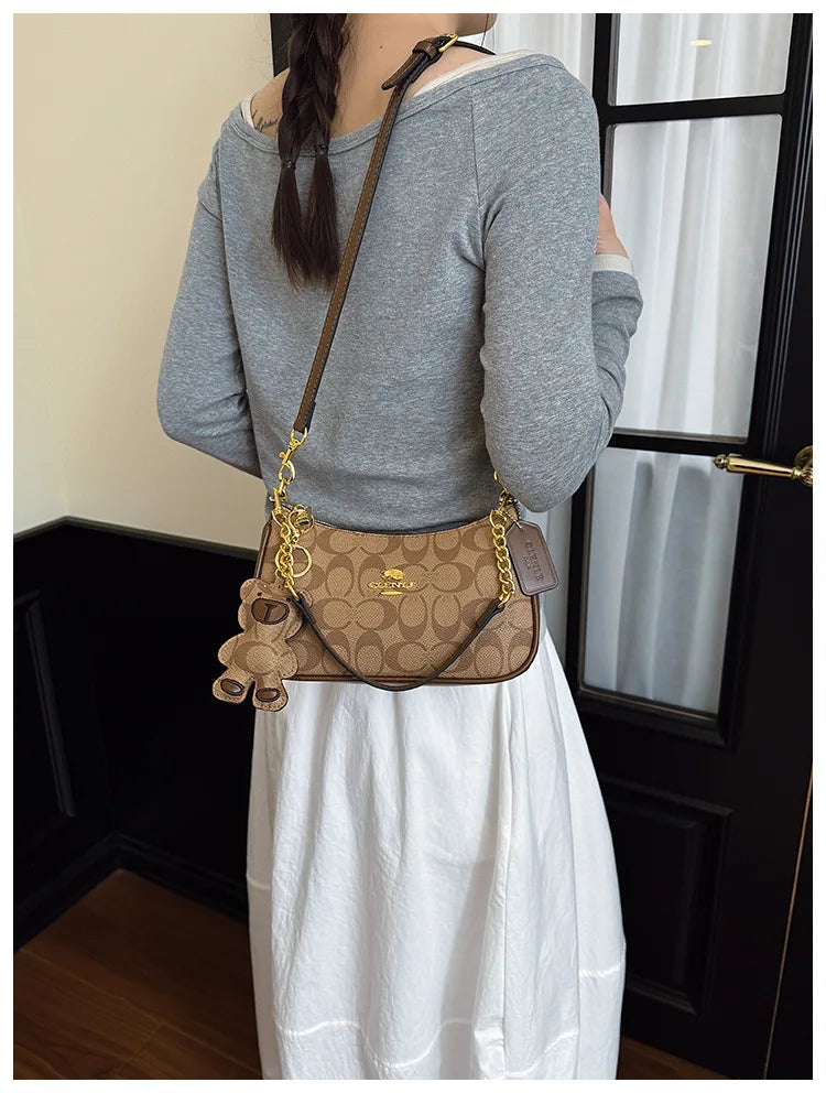 Handbag for Women | Unique and Fashionable | Trendy | Simple and Elegant