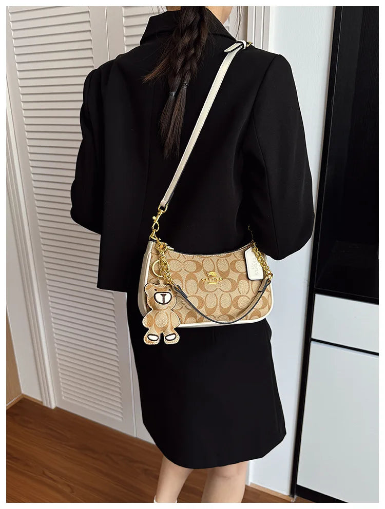 Handbag for Women | Unique and Fashionable | Trendy | Simple and Elegant