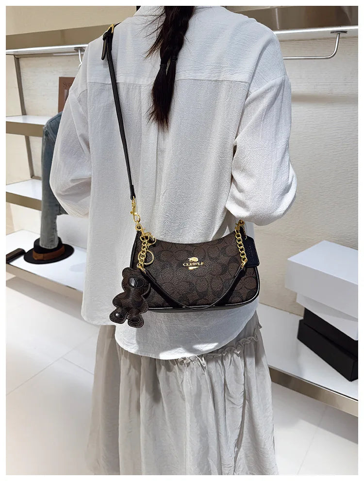 Handbag for Women | Unique and Fashionable | Trendy | Simple and Elegant