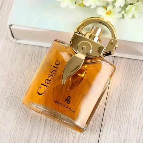 100ml Arabic Style Strong Cologne | High Quality Original
