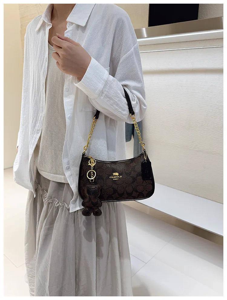 Handbag for Women | Unique and Fashionable | Trendy | Simple and Elegant