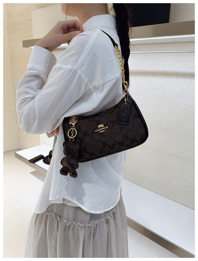 Handbag for Women | Unique and Fashionable | Trendy | Simple and Elegant
