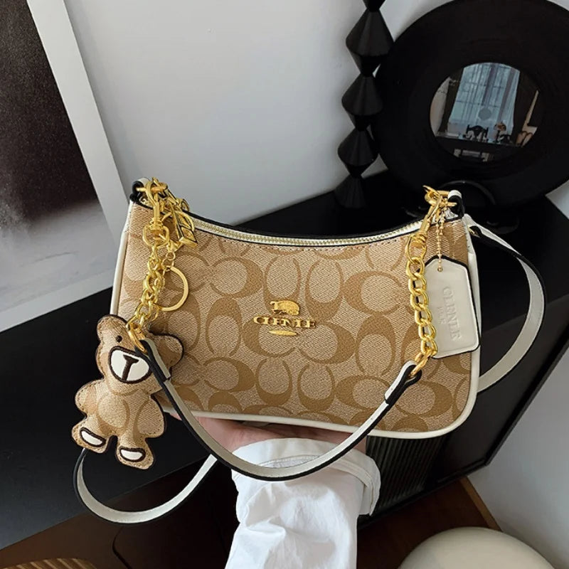 Handbag for Women | Unique and Fashionable | Trendy | Simple and Elegant