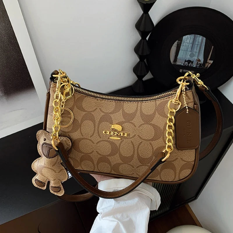 Handbag for Women | Unique and Fashionable | Trendy | Simple and Elegant