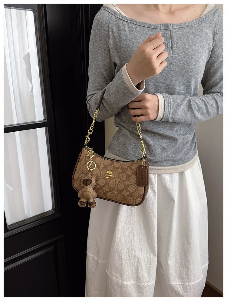Handbag for Women | Unique and Fashionable | Trendy | Simple and Elegant