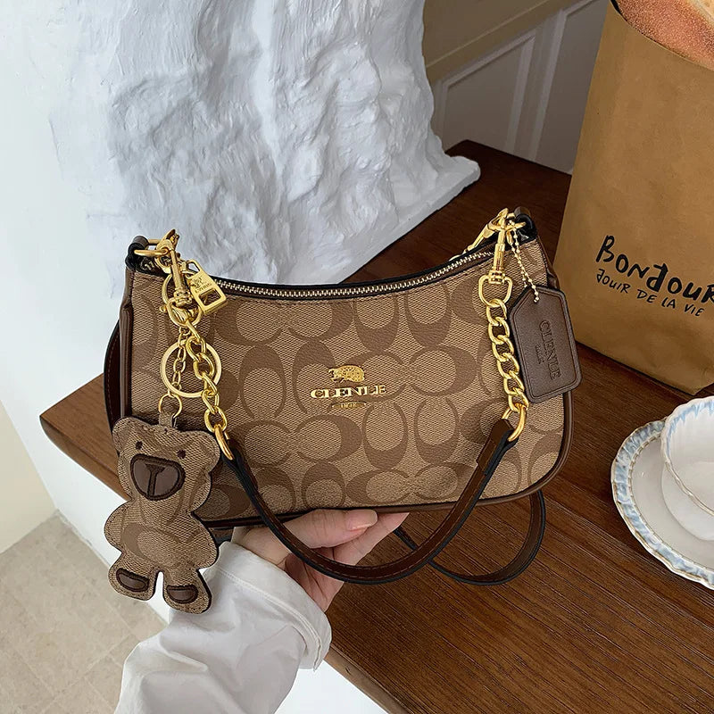 Handbag for Women | Unique and Fashionable | Trendy | Simple and Elegant