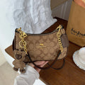 Handbag for Women | Unique and Fashionable | Trendy | Simple and Elegant