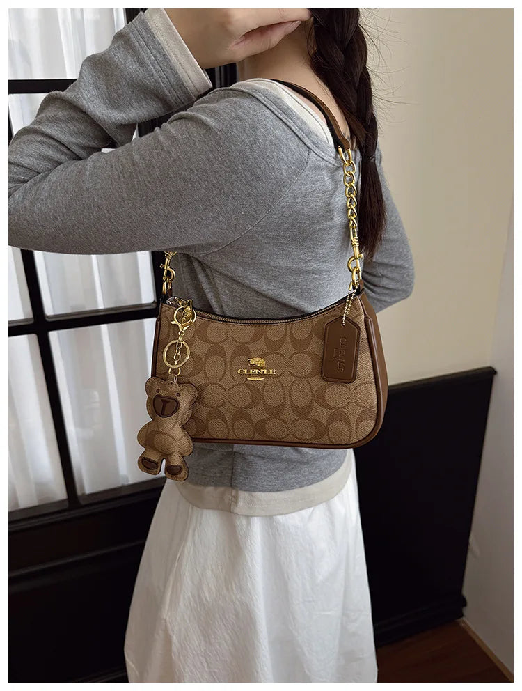 Handbag for Women | Unique and Fashionable | Trendy | Simple and Elegant