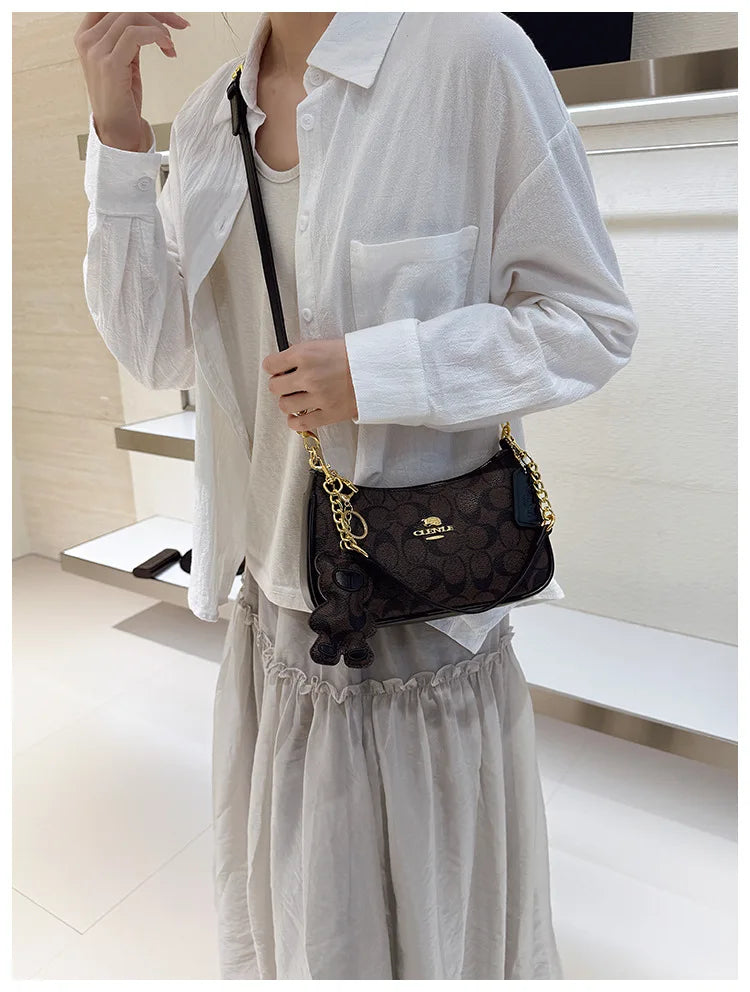 Handbag for Women | Unique and Fashionable | Trendy | Simple and Elegant