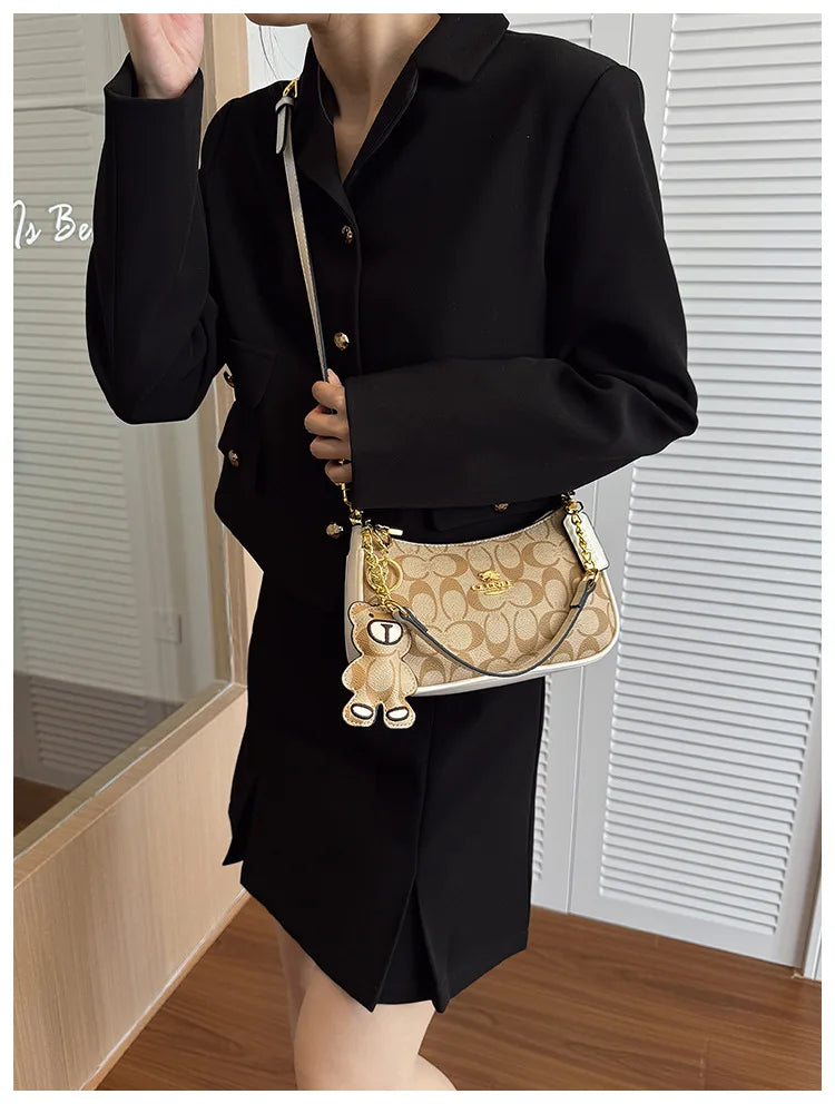 Handbag for Women | Unique and Fashionable | Trendy | Simple and Elegant