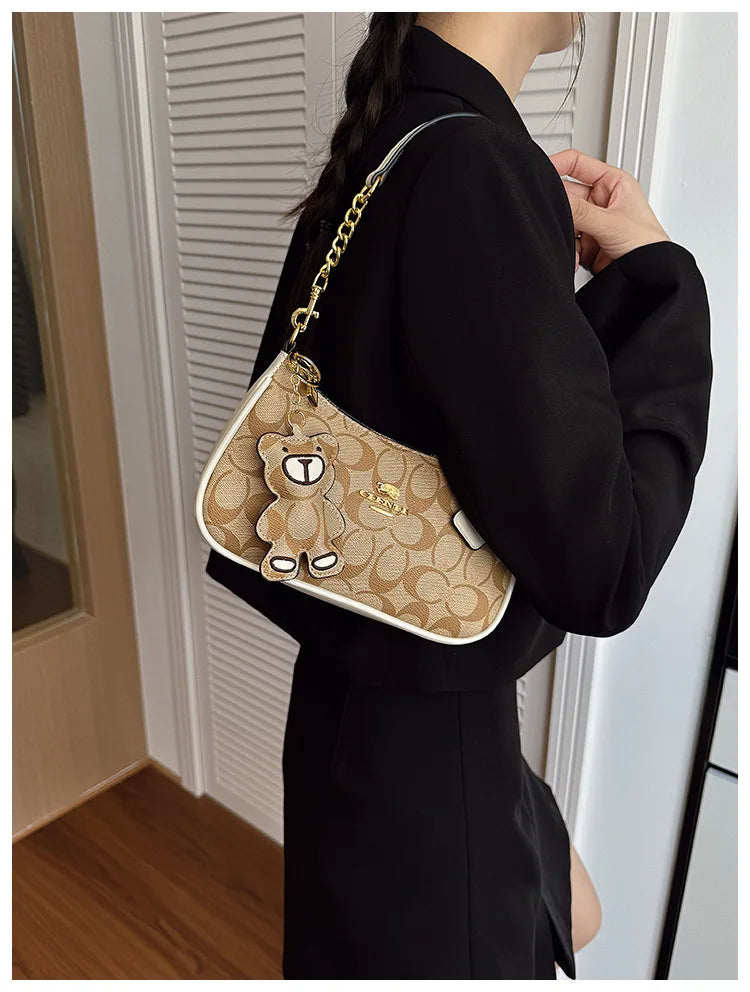 Handbag for Women | Unique and Fashionable | Trendy | Simple and Elegant