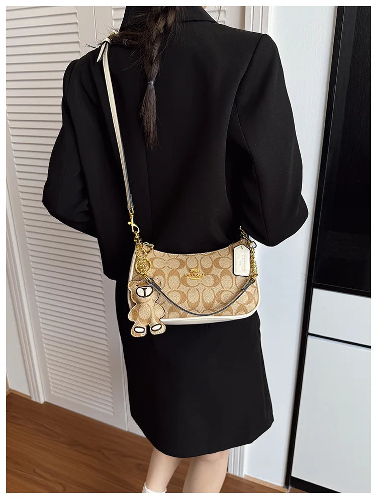 Handbag for Women | Unique and Fashionable | Trendy | Simple and Elegant