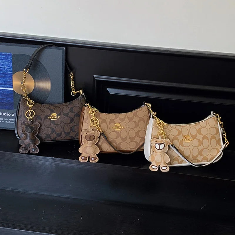 Handbag for Women | Unique and Fashionable | Trendy | Simple and Elegant
