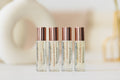 "For Her" Perfume Oil Roll-On